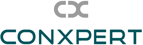 CONXPERT Partner Portal